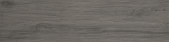Керамогранит Casalgrande Padana Tavolato Antracite 30x120