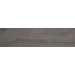 Керамогранит Casalgrande Padana Tavolato Antracite 30x120