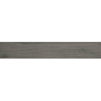 Керамогранит Casalgrande Padana Tavolato Antracite Naturale Rt 20x120
