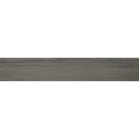 Керамогранит Casalgrande Padana Tavolato Antracite Non Rett 15x91