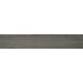 Керамогранит Casalgrande Padana Tavolato Antracite Non Rett 15x91