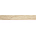 Керамогранит Casalgrande Padana Tavolato Grano 15x120