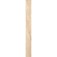 Керамогранит Casalgrande Padana Tavolato Grano 15x90