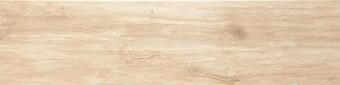 Керамогранит Casalgrande Padana Tavolato Grano 30x120