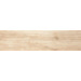 Керамогранит Casalgrande Padana Tavolato Grano 30x120