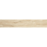 Керамогранит Casalgrande Padana Tavolato Grano Non Rett 15x91