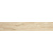 Керамогранит Casalgrande Padana Tavolato Grano Non Rett 15x91