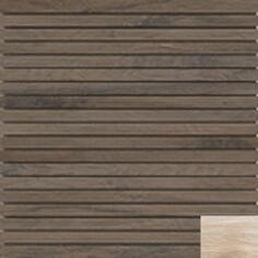 Керамогранит Casalgrande Padana Tavolato Listelli Grano 30x30