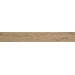 Керамогранит Casalgrande Padana Tavolato Marrone Chiaro 15x120