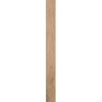 Керамогранит Casalgrande Padana Tavolato Marrone Chiaro 15x90