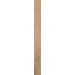Керамогранит Casalgrande Padana Tavolato Marrone Chiaro 15x90