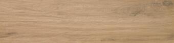 Керамогранит Casalgrande Padana Tavolato Marrone Chiaro 30x120