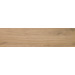 Керамогранит Casalgrande Padana Tavolato Marrone Chiaro 30x120