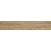 Керамогранит Casalgrande Padana Tavolato Marrone Chiaro Non Rett 15x91