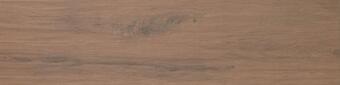 Керамогранит Casalgrande Padana Tavolato Marrone Medio 15x60