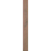 Керамогранит Casalgrande Padana Tavolato Marrone Medio 15x90