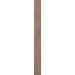 Керамогранит Casalgrande Padana Tavolato Marrone Medio 15x90