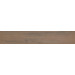 Керамогранит Casalgrande Padana Tavolato Marrone Medio 20x120