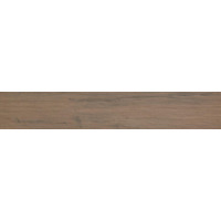 Керамогранит Casalgrande Padana Tavolato Marrone Medio Non Rett 15x91