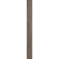 Керамогранит Casalgrande Padana Tavolato Marrone Scuro 15x90