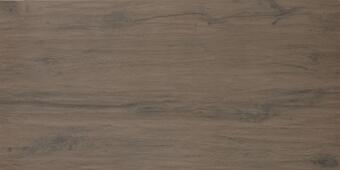 Керамогранит Casalgrande Padana Tavolato Marrone Scuro 60x120