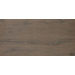 Керамогранит Casalgrande Padana Tavolato Marrone Scuro 60x120