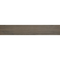 Керамогранит Casalgrande Padana Tavolato Marrone Scuro Non Rett 15x91
