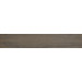 Керамогранит Casalgrande Padana Tavolato Marrone Scuro Non Rett 15x91