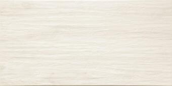 Керамогранит Casalgrande Padana Tavolato Sbiancato 60x120