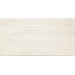 Керамогранит Casalgrande Padana Tavolato Sbiancato 60x120