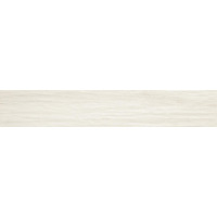 Керамогранит Casalgrande Padana Tavolato Sbiancato Non Rett 15x91