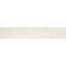 Керамогранит Casalgrande Padana Tavolato Sbiancato Non Rett 15x91