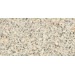 Керамогранит Casalgrande Padana Terrazzo Beige 30x60