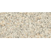 Керамогранит Casalgrande Padana Terrazzo Beige 37.5x75.5