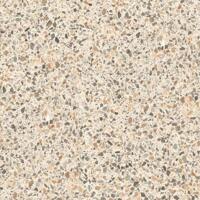 Керамогранит Casalgrande Padana Terrazzo Beige 60x60