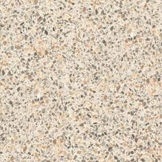 Керамогранит Casalgrande Padana Terrazzo Beige 60x60