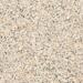 Керамогранит Casalgrande Padana Terrazzo Beige 60x60