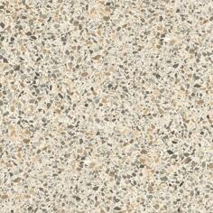 Керамогранит Casalgrande Padana Terrazzo Beige 75.5x75.5