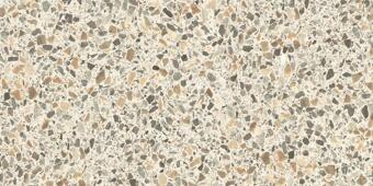 Керамогранит Casalgrande Padana Terrazzo Beige Lappato 30x60