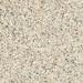 Керамогранит Casalgrande Padana Terrazzo Beige Lappato 60x60