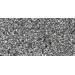 Керамогранит Casalgrande Padana Terrazzo Black 30x60