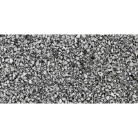 Керамогранит Casalgrande Padana Terrazzo Black 37.5x75.5