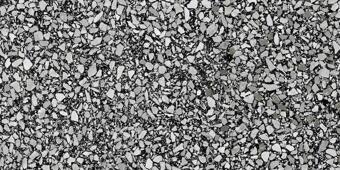 Керамогранит Casalgrande Padana Terrazzo Black 37.5x75.5
