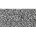 Керамогранит Casalgrande Padana Terrazzo Black 37.5x75.5
