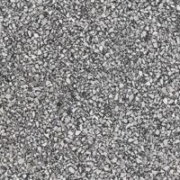 Керамогранит Casalgrande Padana Terrazzo Black 60x60
