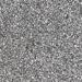 Керамогранит Casalgrande Padana Terrazzo Black 60x60