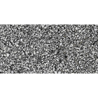 Керамогранит Casalgrande Padana Terrazzo Black Lappato 37.5x75.5