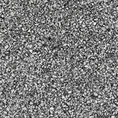 Керамогранит Casalgrande Padana Terrazzo Black Lappato 75.5x75.5