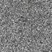 Керамогранит Casalgrande Padana Terrazzo Black Lappato 75.5x75.5