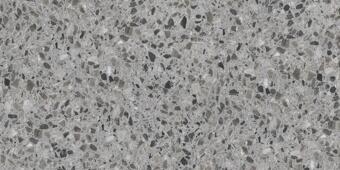 Керамогранит Casalgrande Padana Terrazzo Grey 30x60